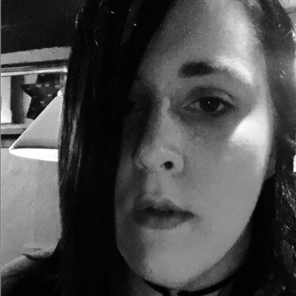 Meet your Posher, O d